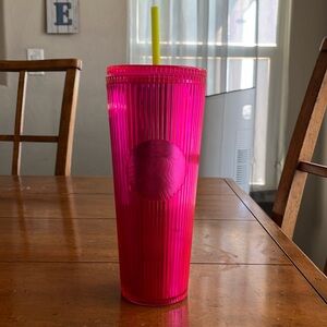 starbucks cup for sell